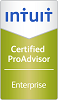 Pro-Adv-Ent
